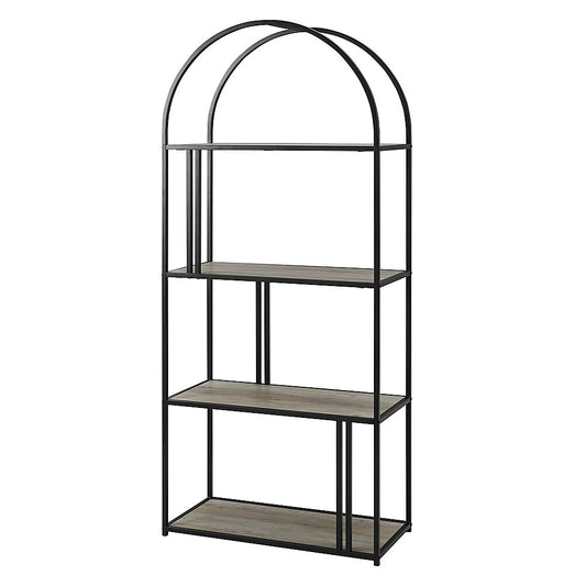 Minimalist Arch Large Rack|Furniture by Sam Home Collection