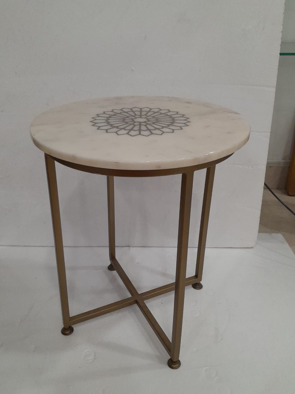 Designer Premium Table| Furniture by Sam Home collection