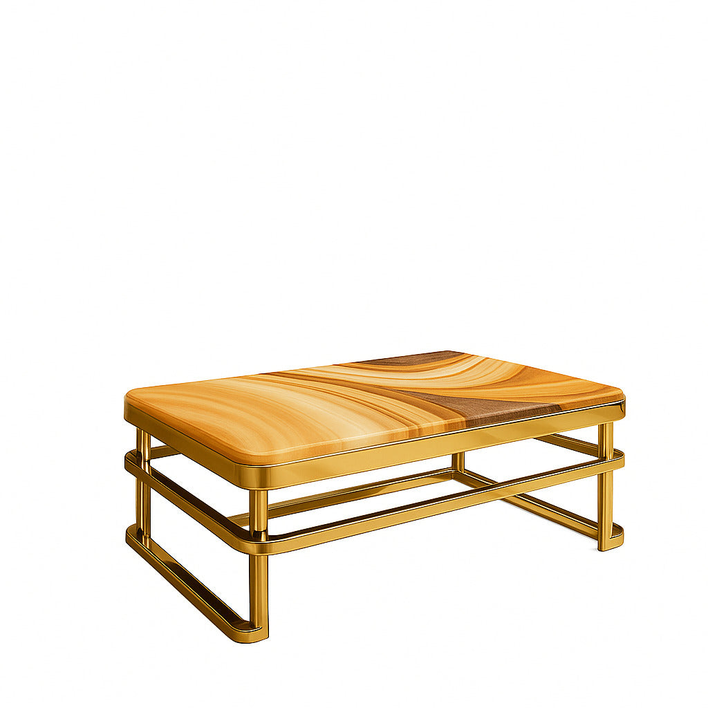 Salar Living room Coffee table