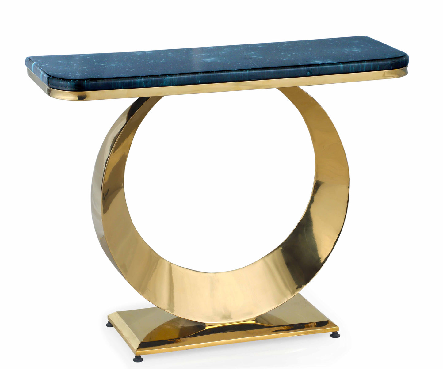 Eclipse Halo Centre Table