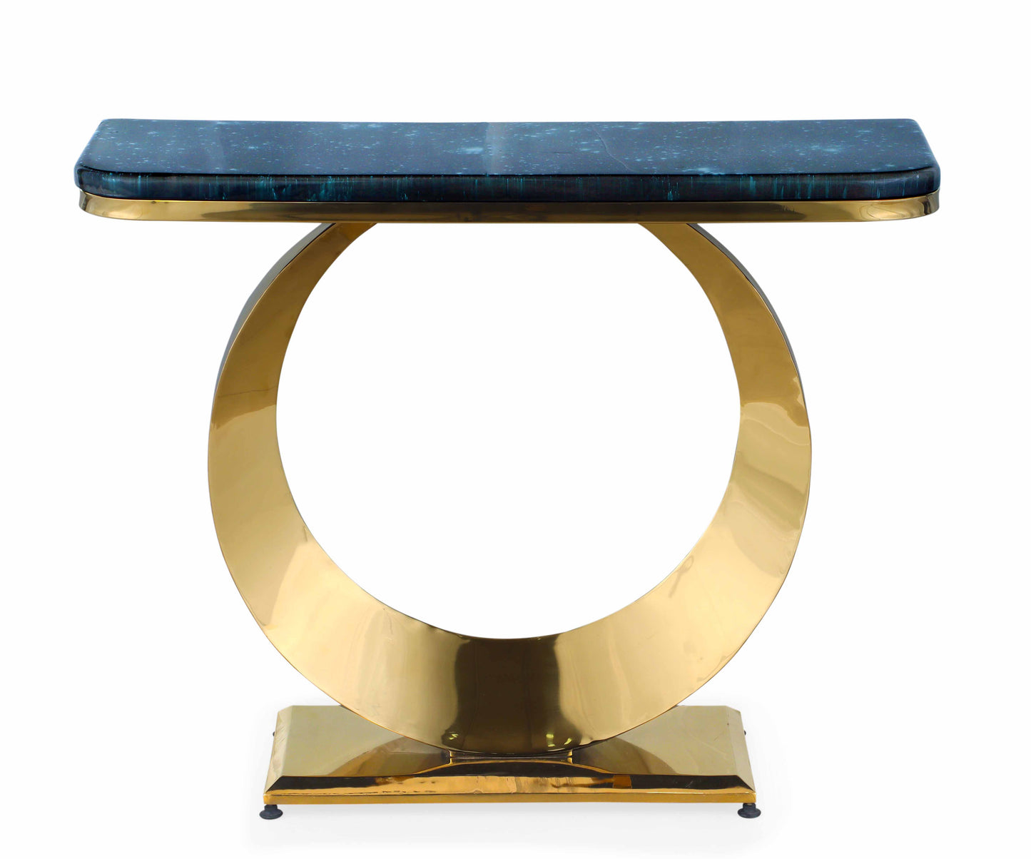 Eclipse Halo Centre Table