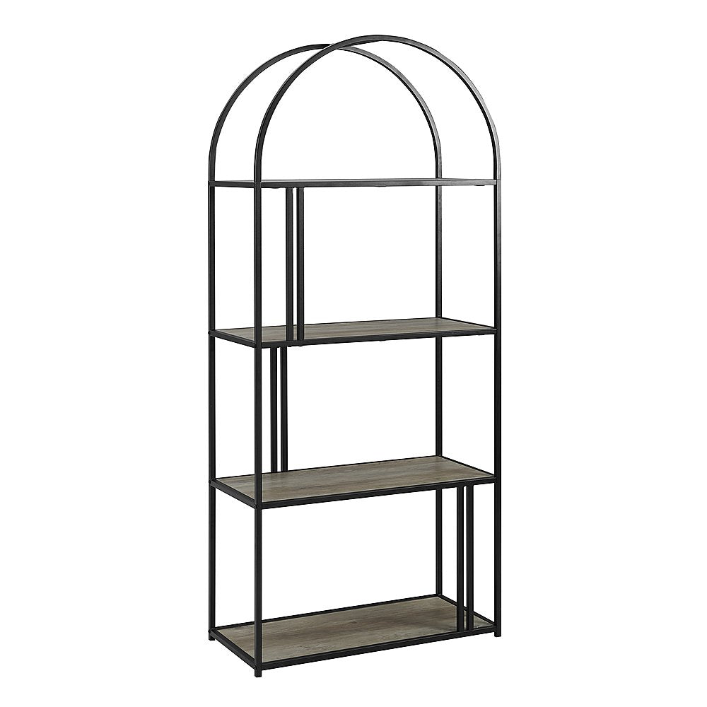Minimalist Arch Large Rack|Furniture by Sam Home Collection