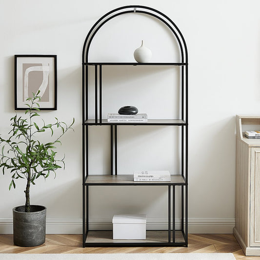 Minimalist Arch Large Rack|Furniture by Sam Home Collection