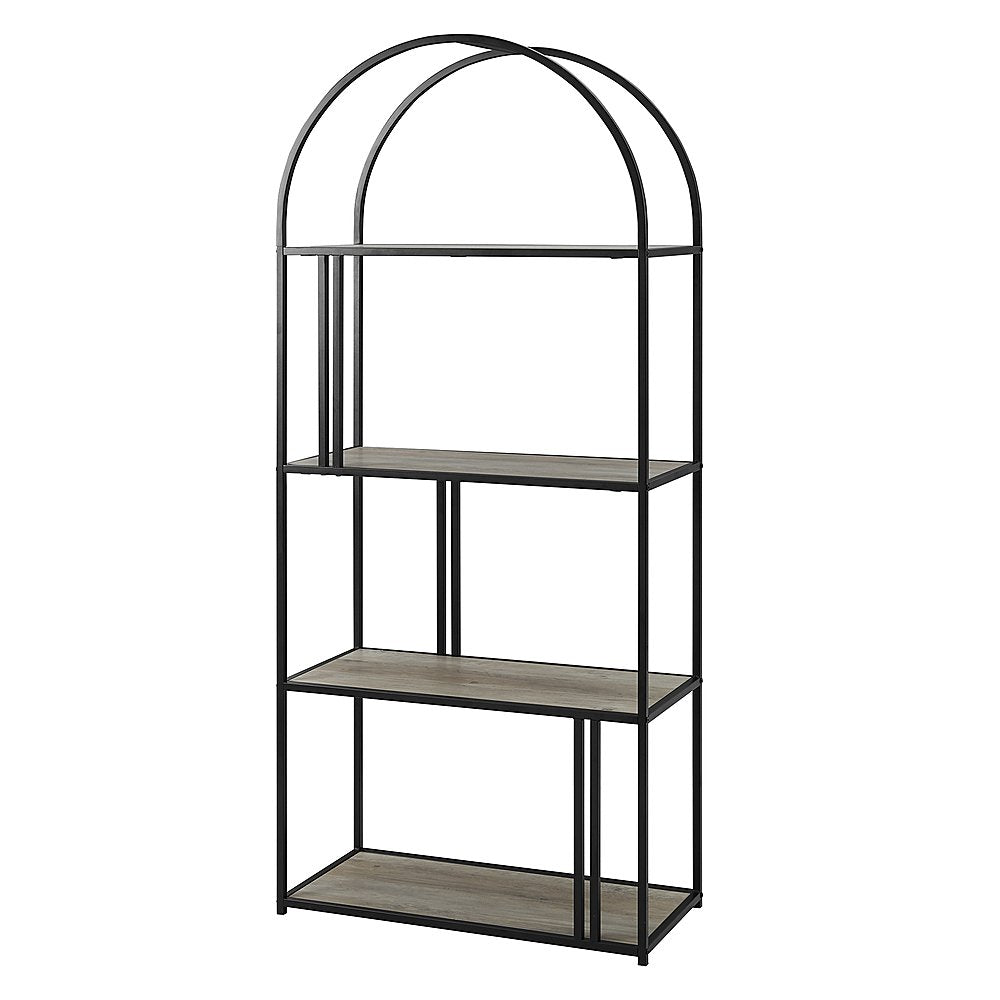 Minimalist Arch Large Rack|Furniture by Sam Home Collection