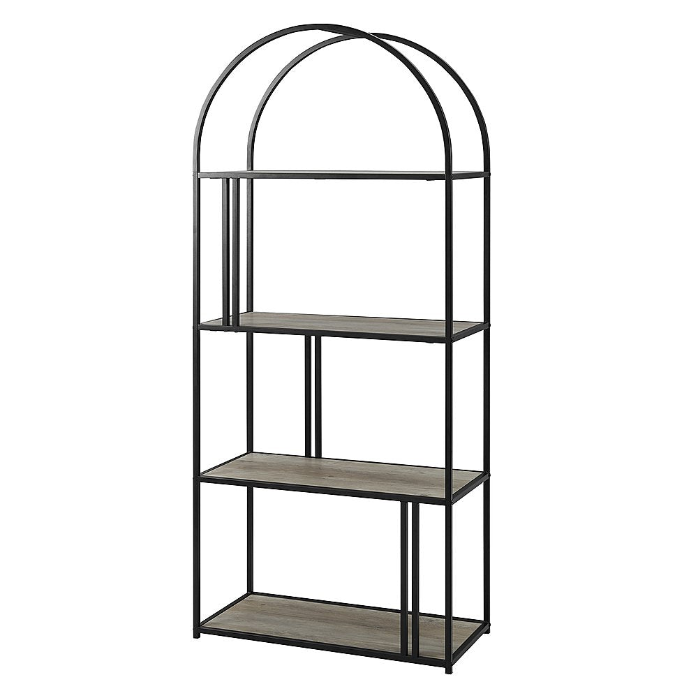Pinterest Large Racks Minimalist Arch Large Rack|Furniture by Sam Home Collection