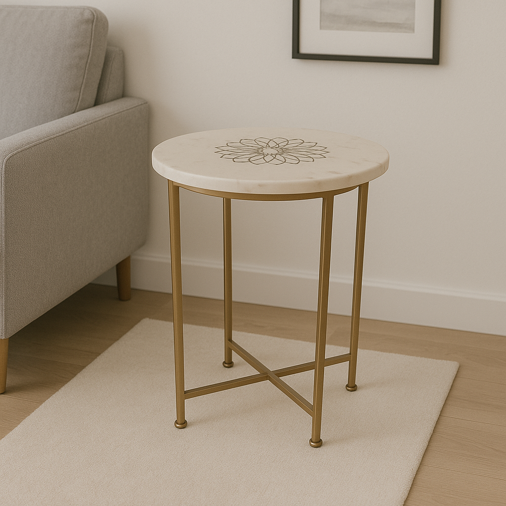 Designer Premium Table| Furniture by Sam Home collection