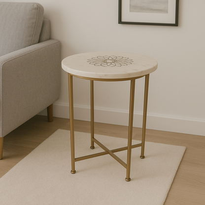 Designer Premium Table| Furniture by Sam Home collection