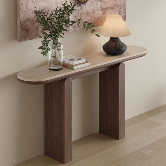 Modern Console Table|Furniture by Sam Home Collection