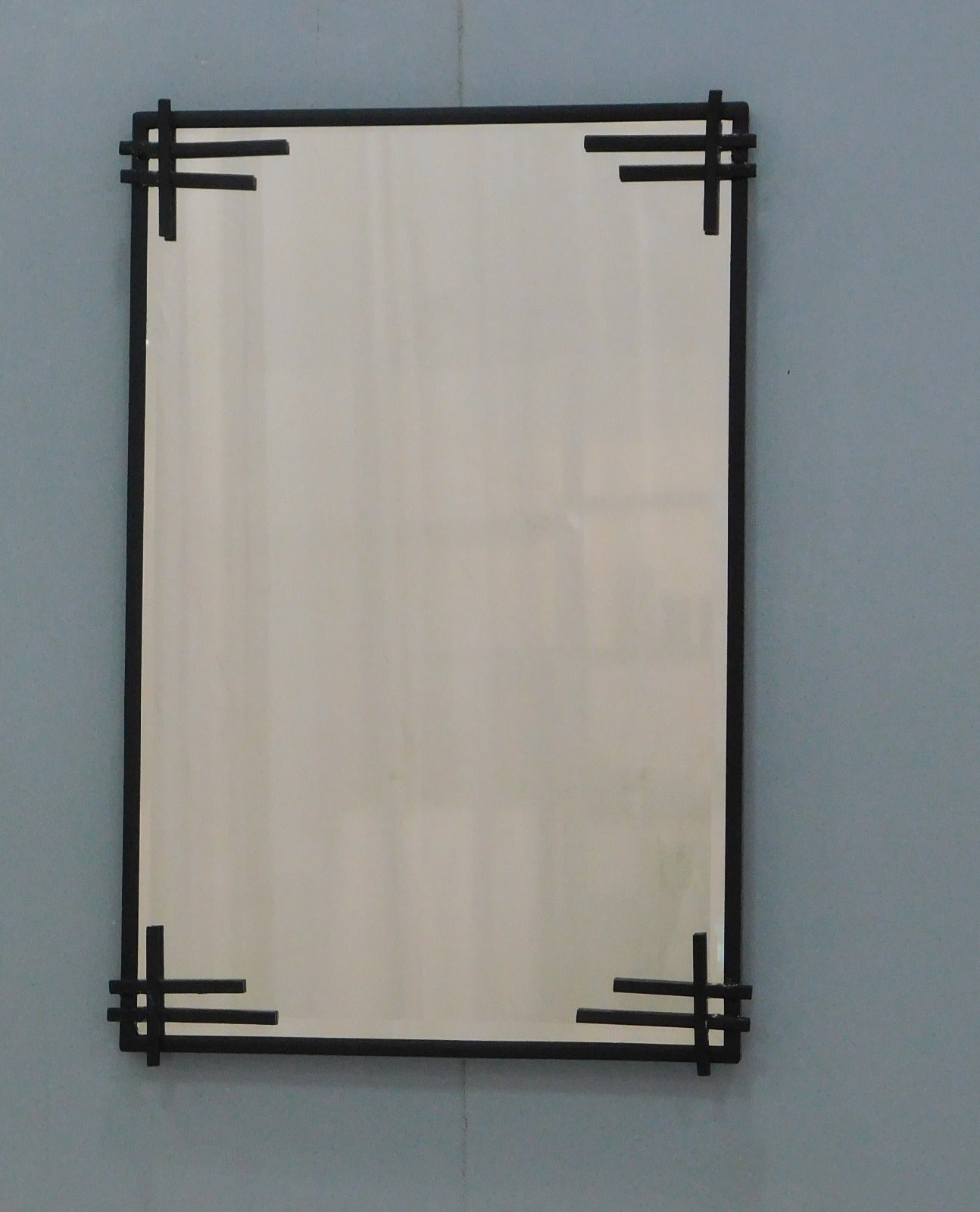 Trending Wall Mirror|Wall Mirror by Sam Home Collection