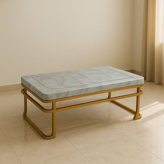 Premium Centrepiece Table|Coffee Tables|Furniture by Sam Home Collection