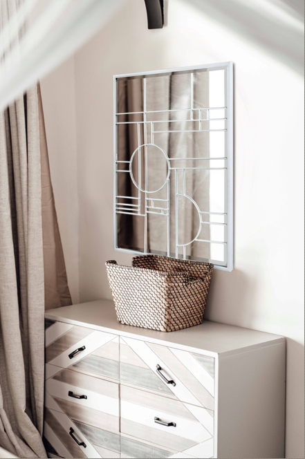 Wall Decors – Sam Home Collection