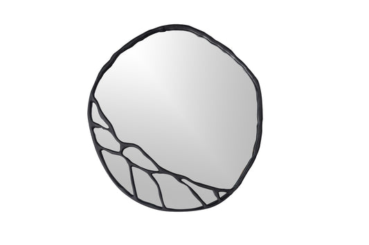 Designer Branch Mirror| Mirrors by Sam Home Collection