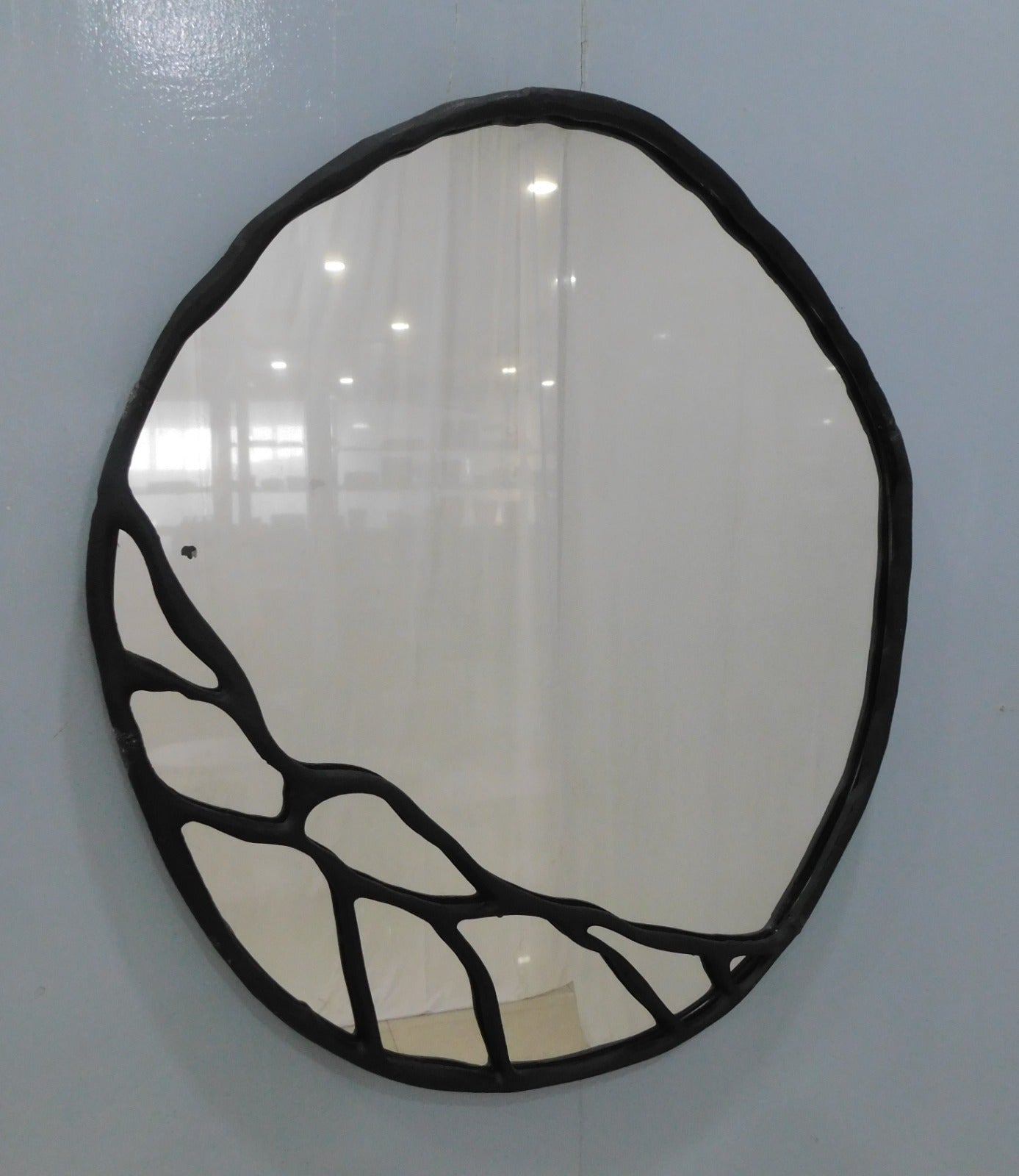 Designer Branch Mirror| Mirrors by Sam Home Collection