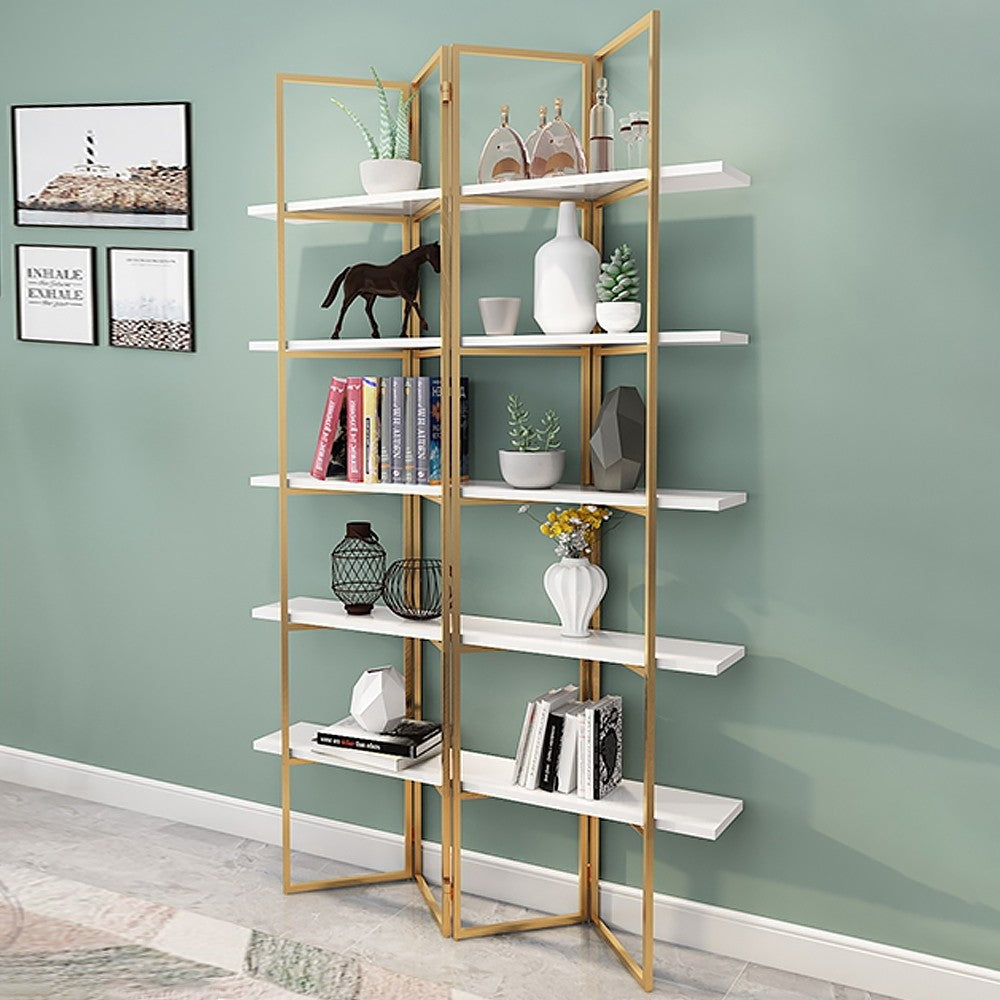 Large Storage Rack |Home&Living by Sam Home Collection