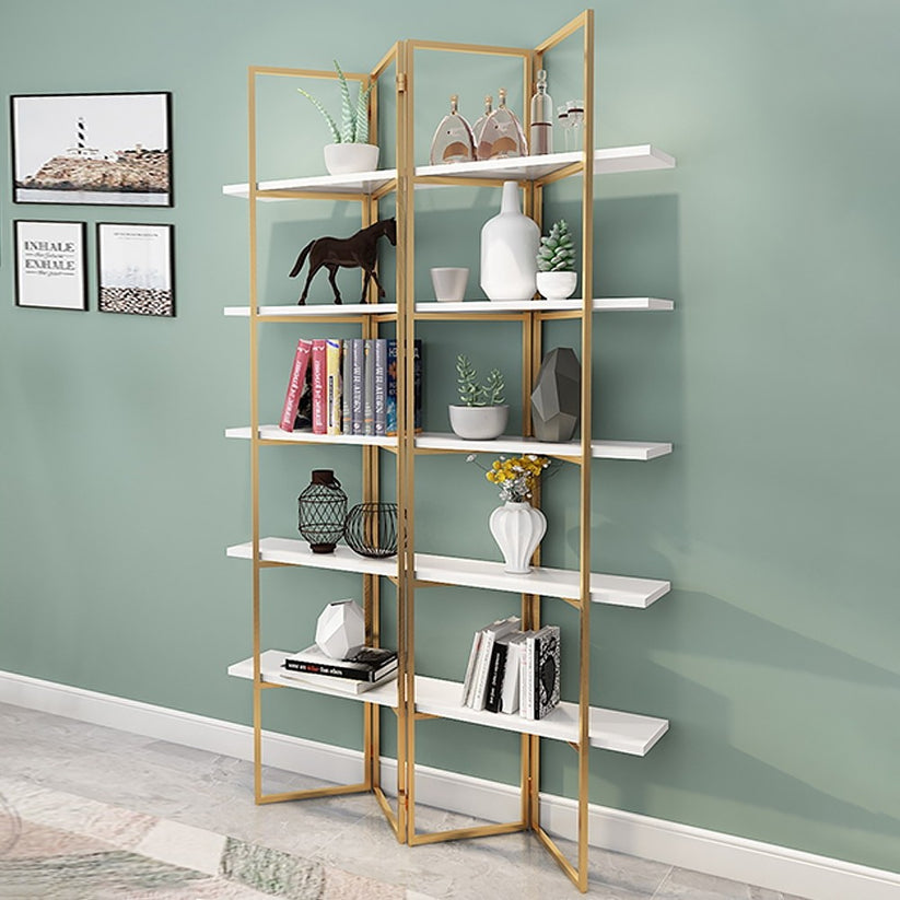 Large Picture Frame Rack Large Large Storage Rack |Home&Living by Sam Home Collection