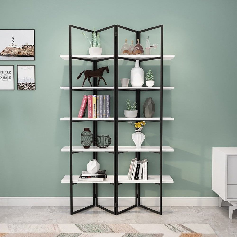 Large Storage Rack |Home&Living by Sam Home Collection