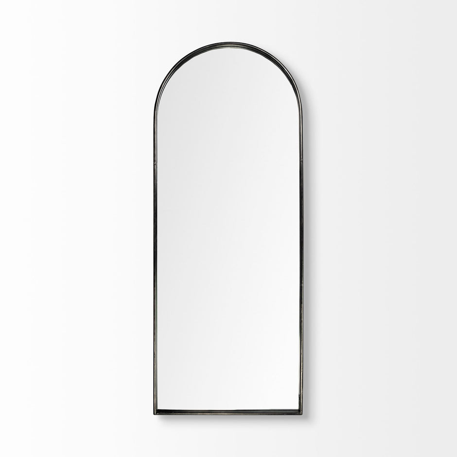Full length Mirrors Sam Home Collection